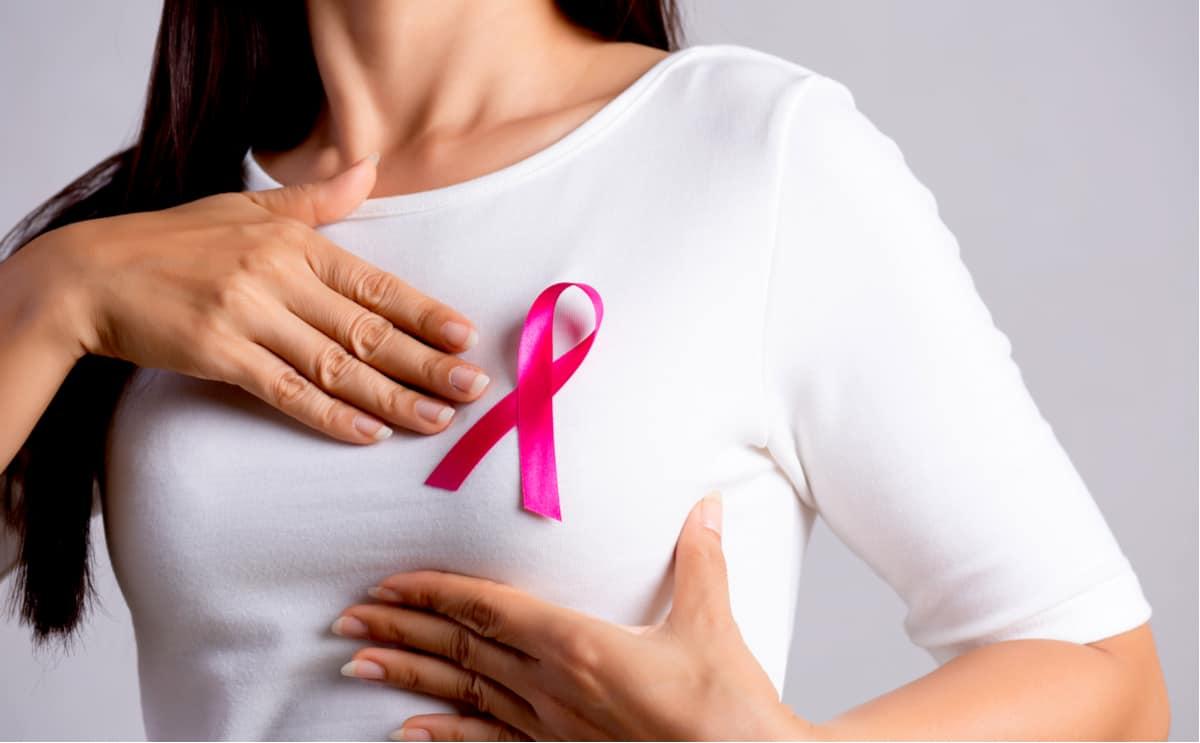 all-you-need-to-know-about-breast-cancer