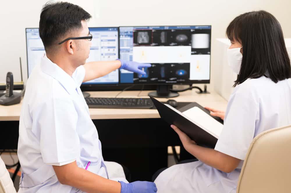 cancer-types-and-stage