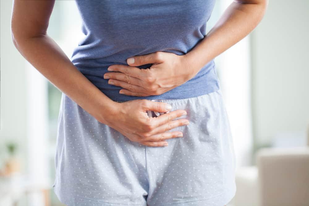 colorectal-cancer-five-stages-and-recurrence