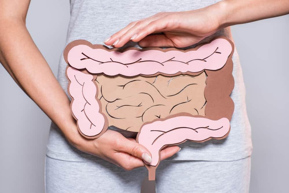 colorectal-cancer-types-and-symptoms