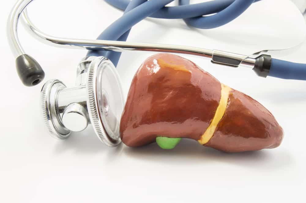 liver-cancer-signs-symptoms-and-diagnosis