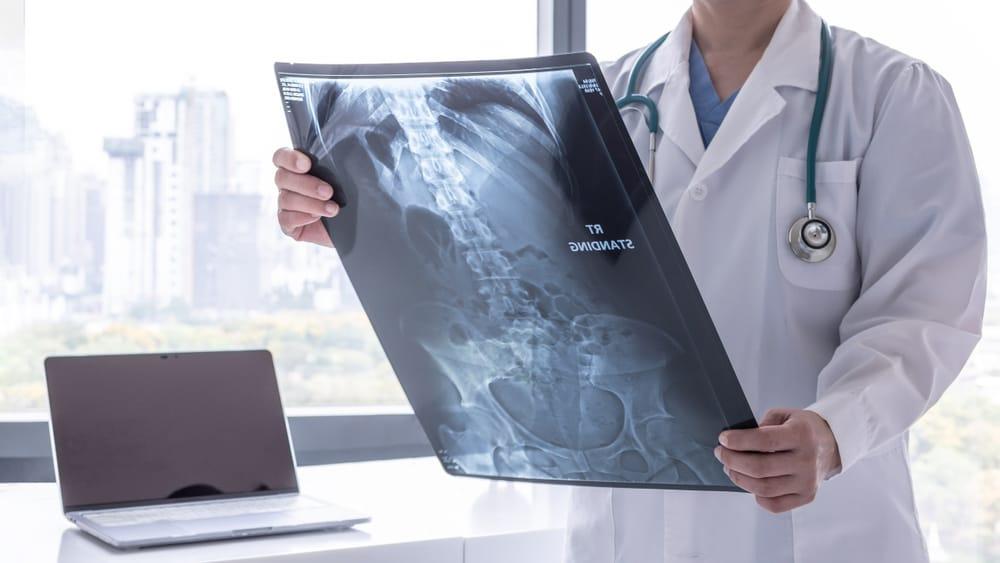 liver-cancer-staging-and-classification