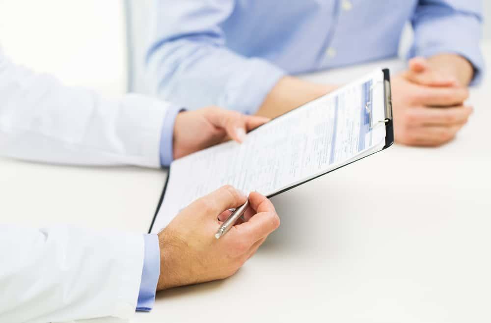 staging-and-types-of-prostate-cancer