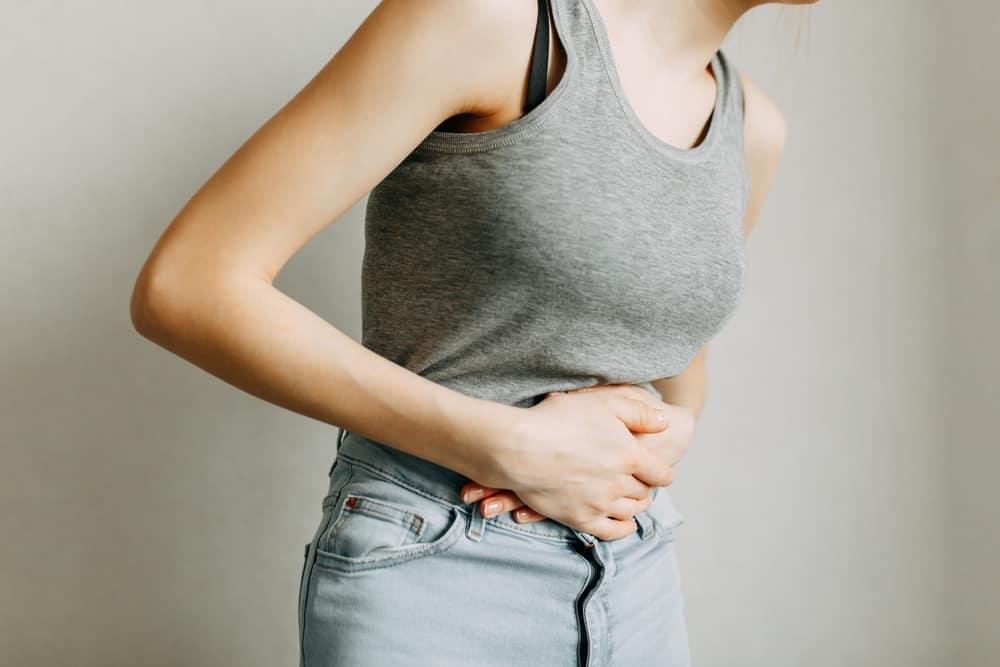stomach-cancer-signs-and-symptoms