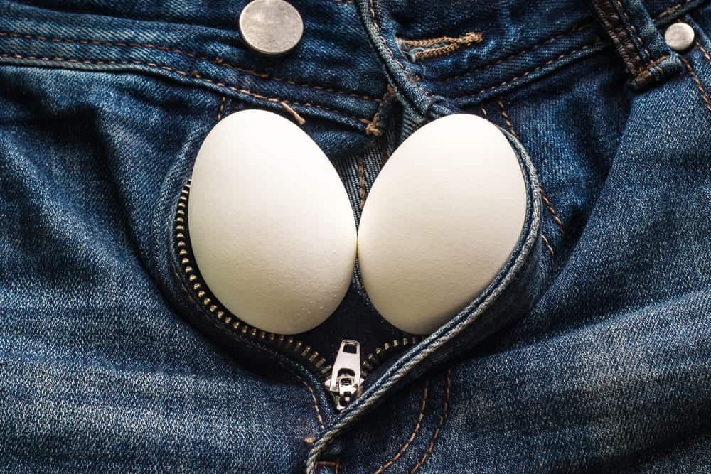 testicular-self-exam