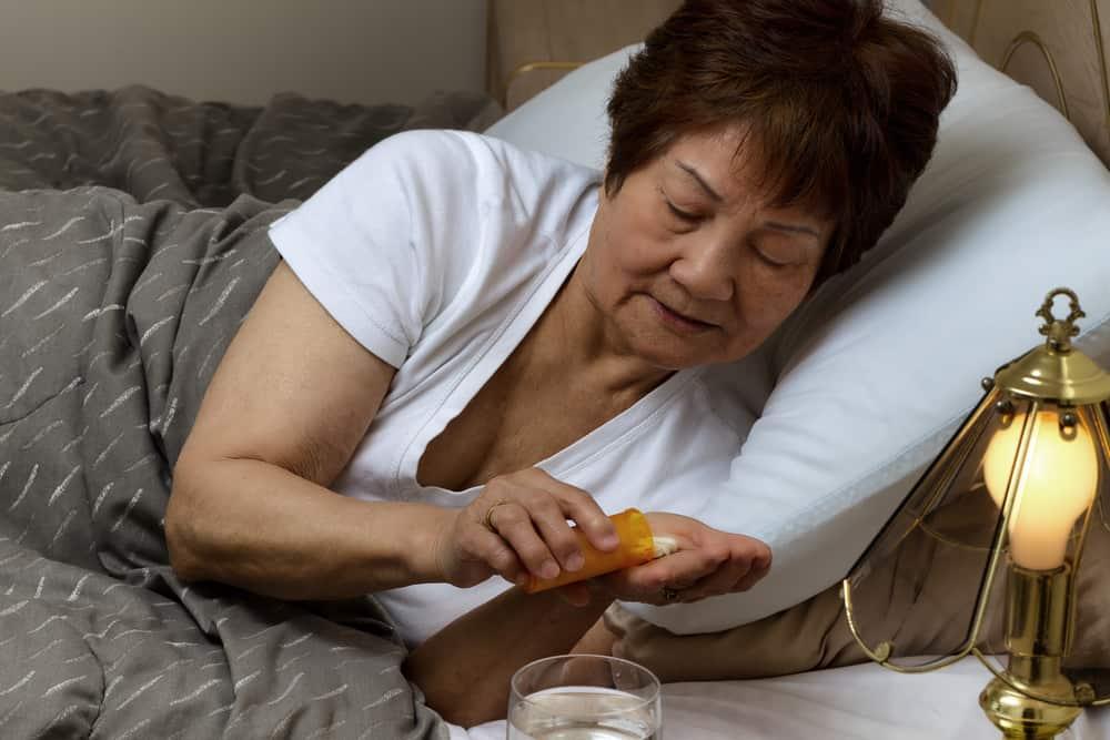 the-side-effects-of-sleeping-pills-for-the-elderly