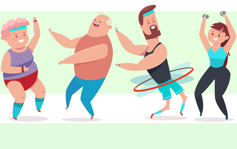 weight-training-also-builds-bone-density-jk