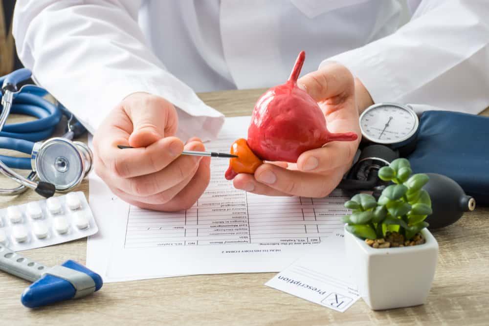 what-is-prostate-cancer