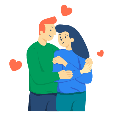 性愛健康