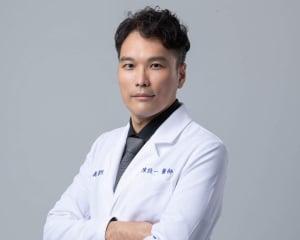 陳致一醫師